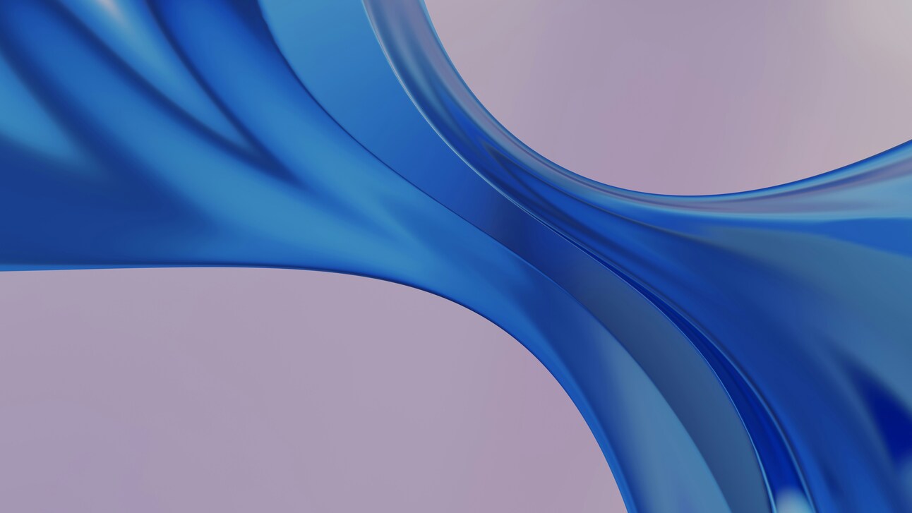 Say hello to automations