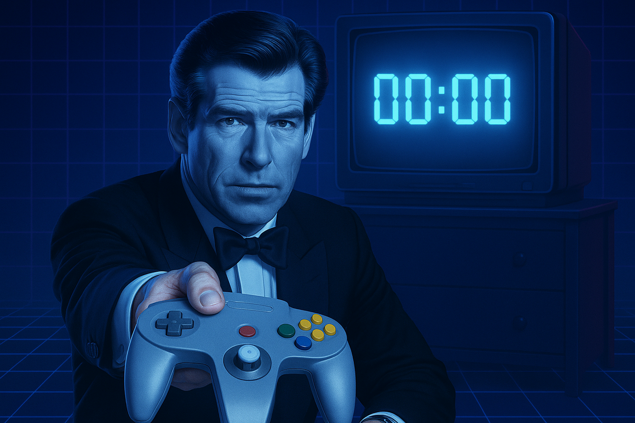 0 Hour Challenge Update (1)